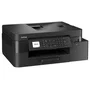 Brother MFC-J4350DW Impresora Multifunción 4 en 1 Inyección de Tinta Negra